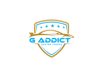 G Addict Racing League Season 1